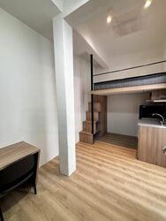 Boundary Road (D19), Apartment #456155371